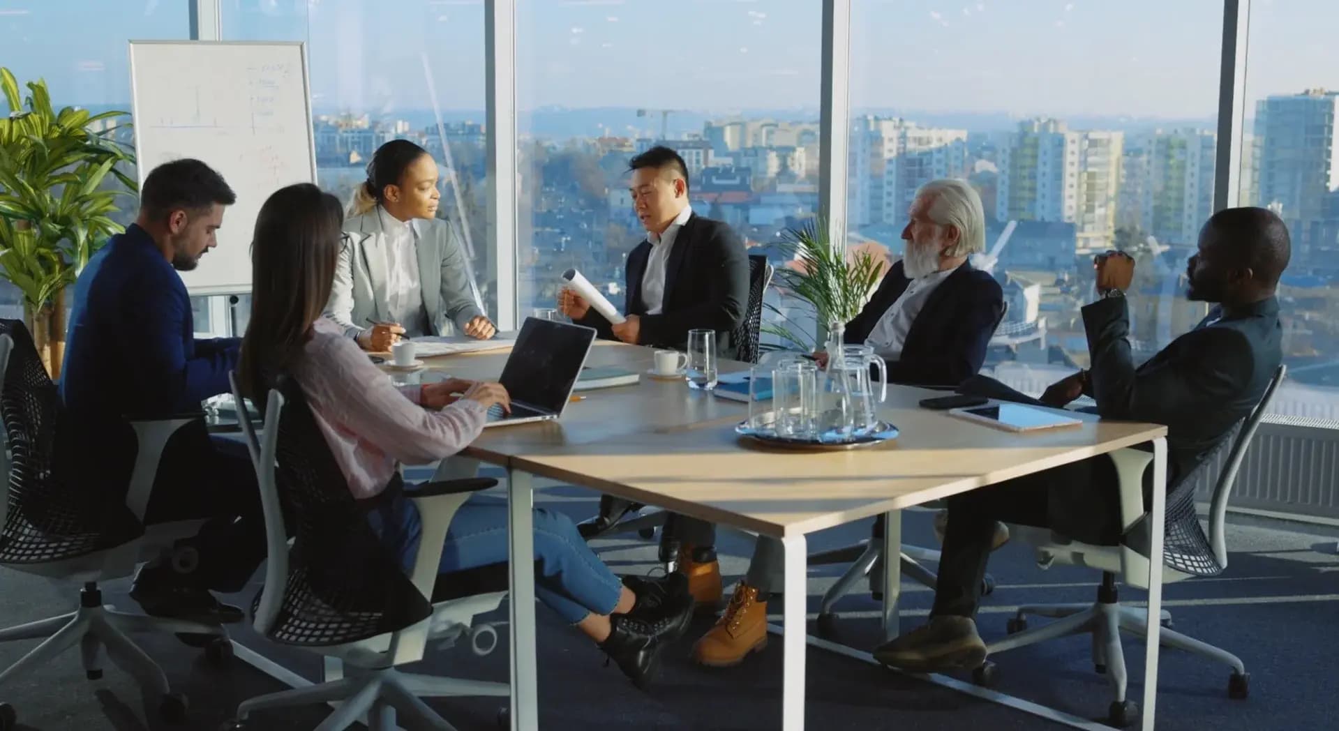 Conversion Rate Optimization: The Complete CRO Playbook