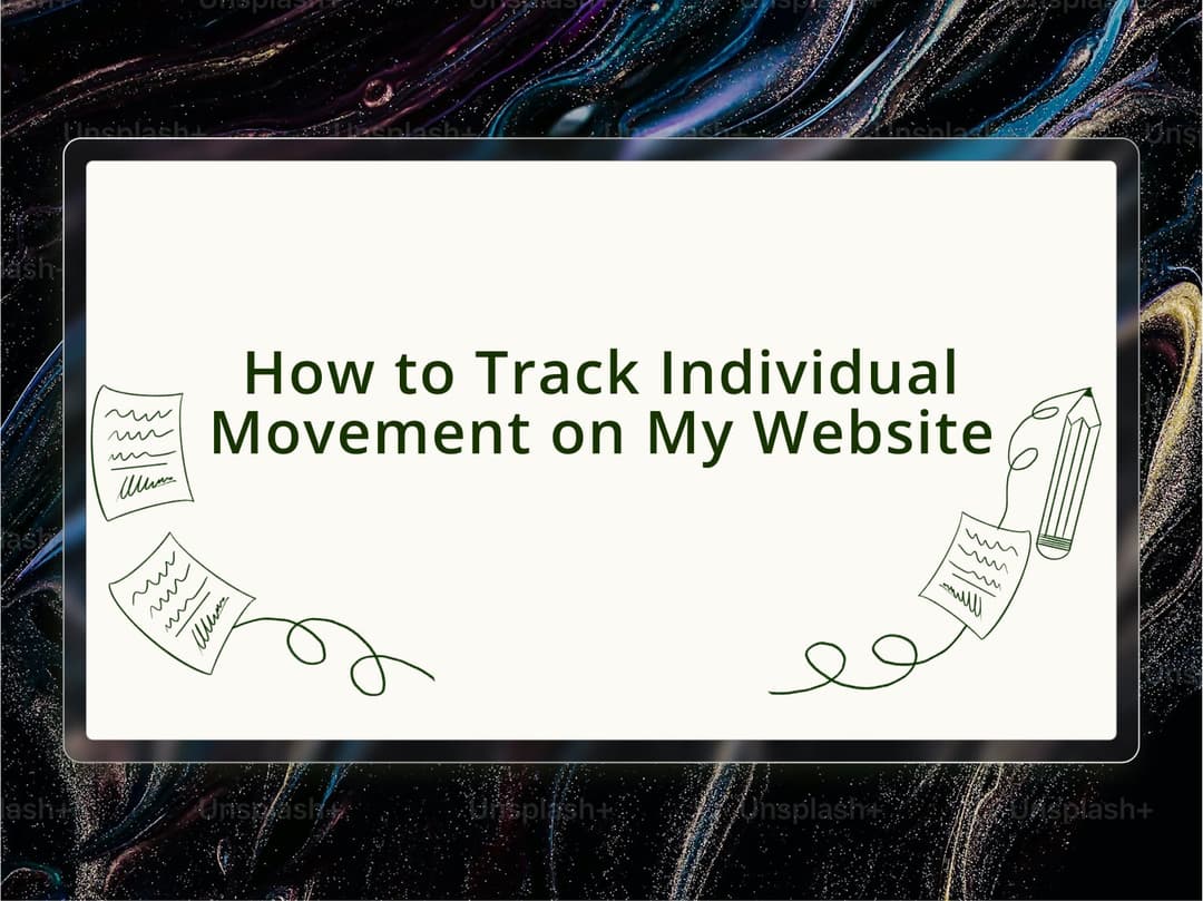 Blog Post 7