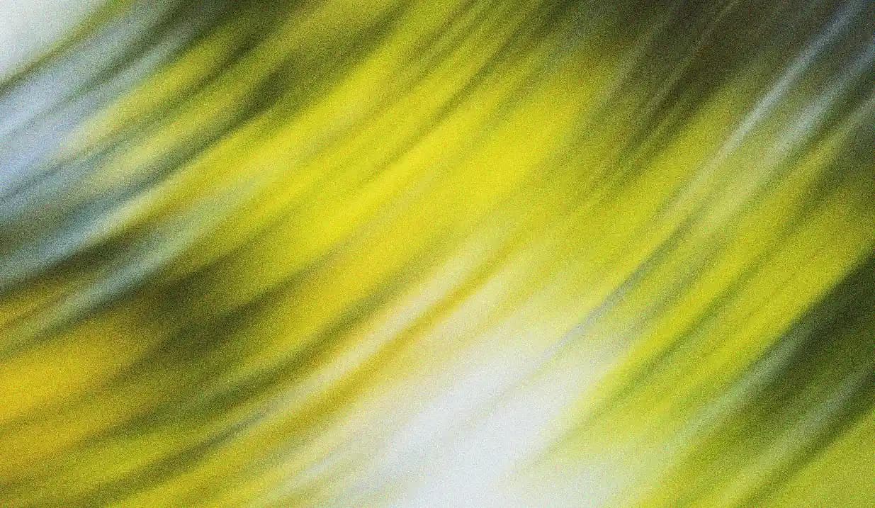 FIRST-PARTY ANALYTICS Background