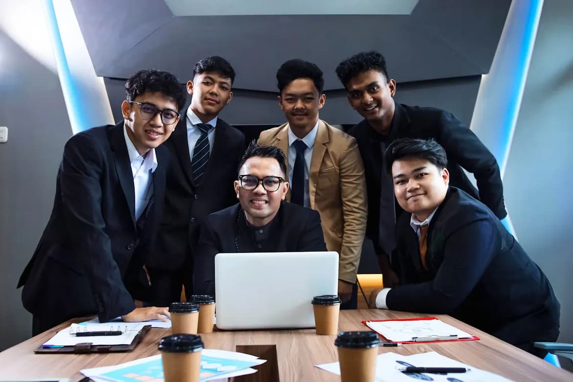 Improving ROAS: 25 Proven Strategies to Maximize Your Ad Spend