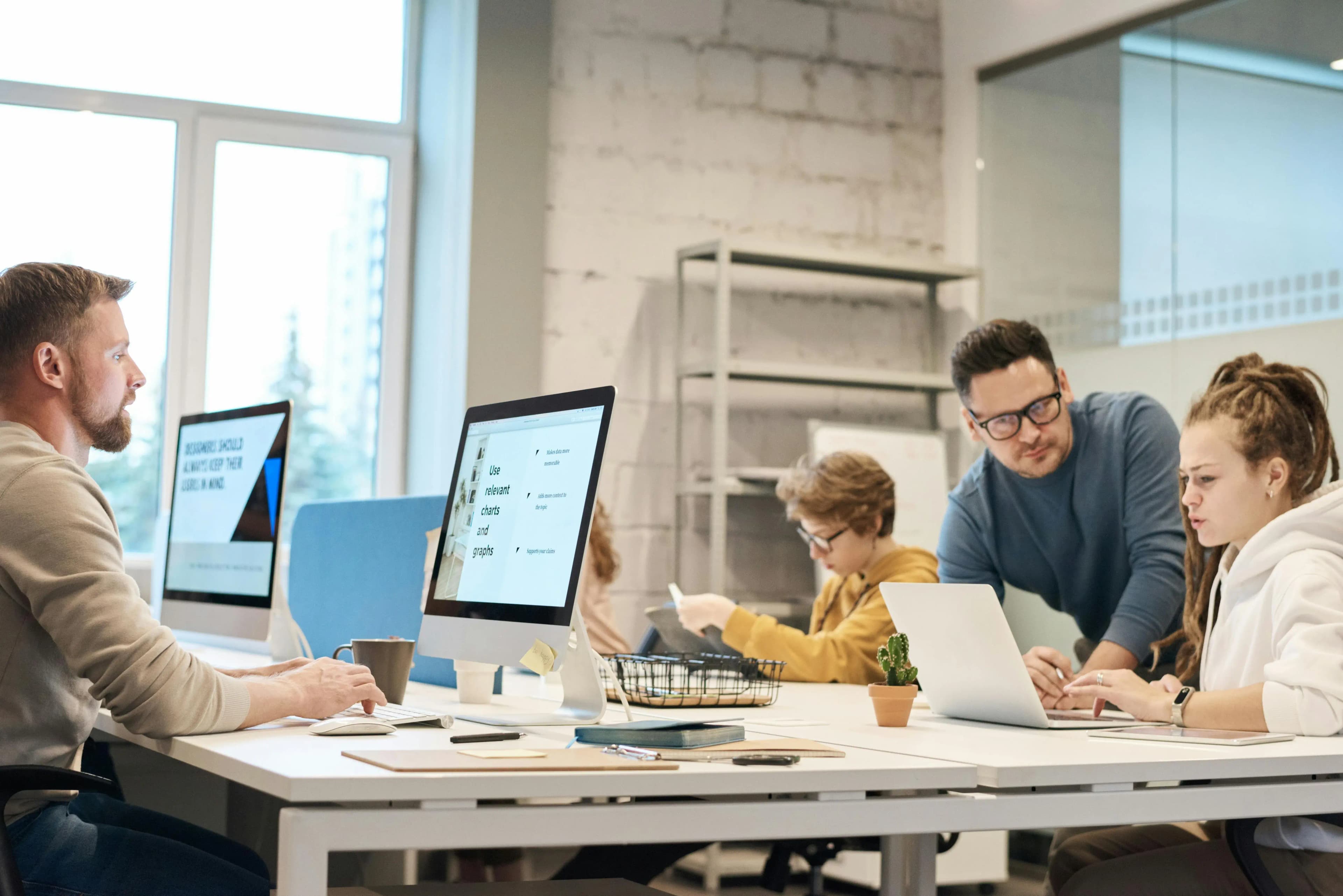 Squarespace Google Ads Conversion Integration