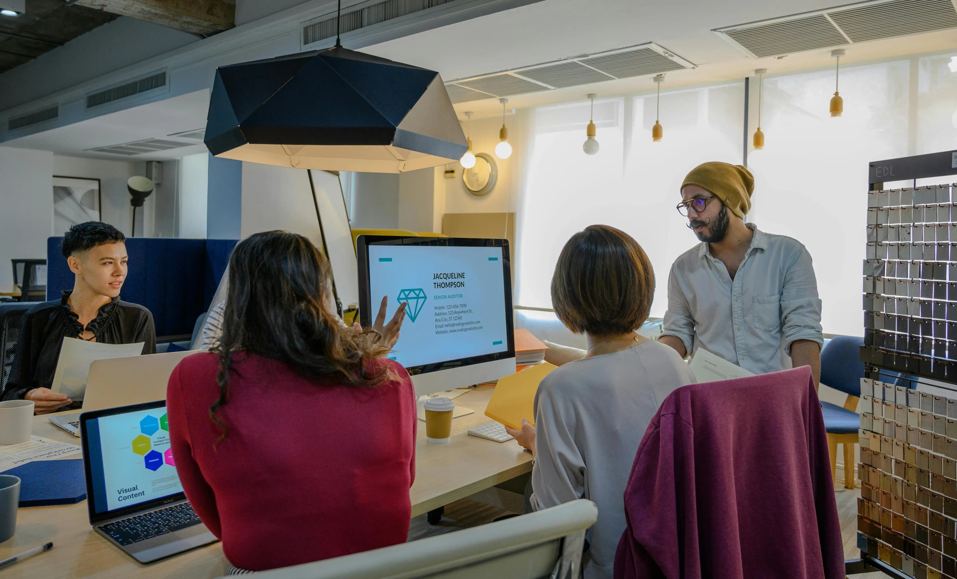 WooCommerce Conversion Tracking for Google Ads