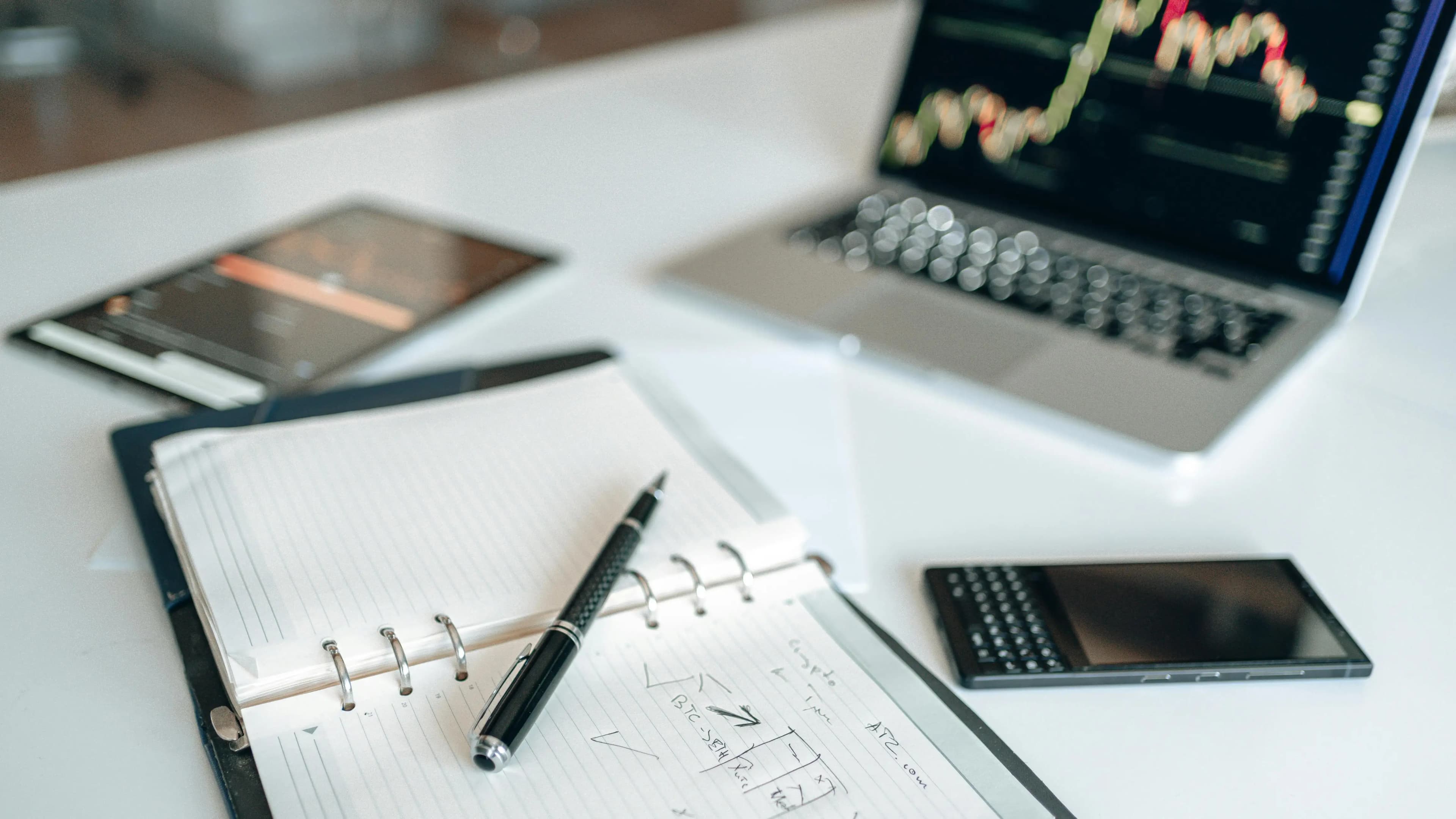 Real Estate Lead Conversion Optimization: The Data Integrity Gap That Kills Your ROI