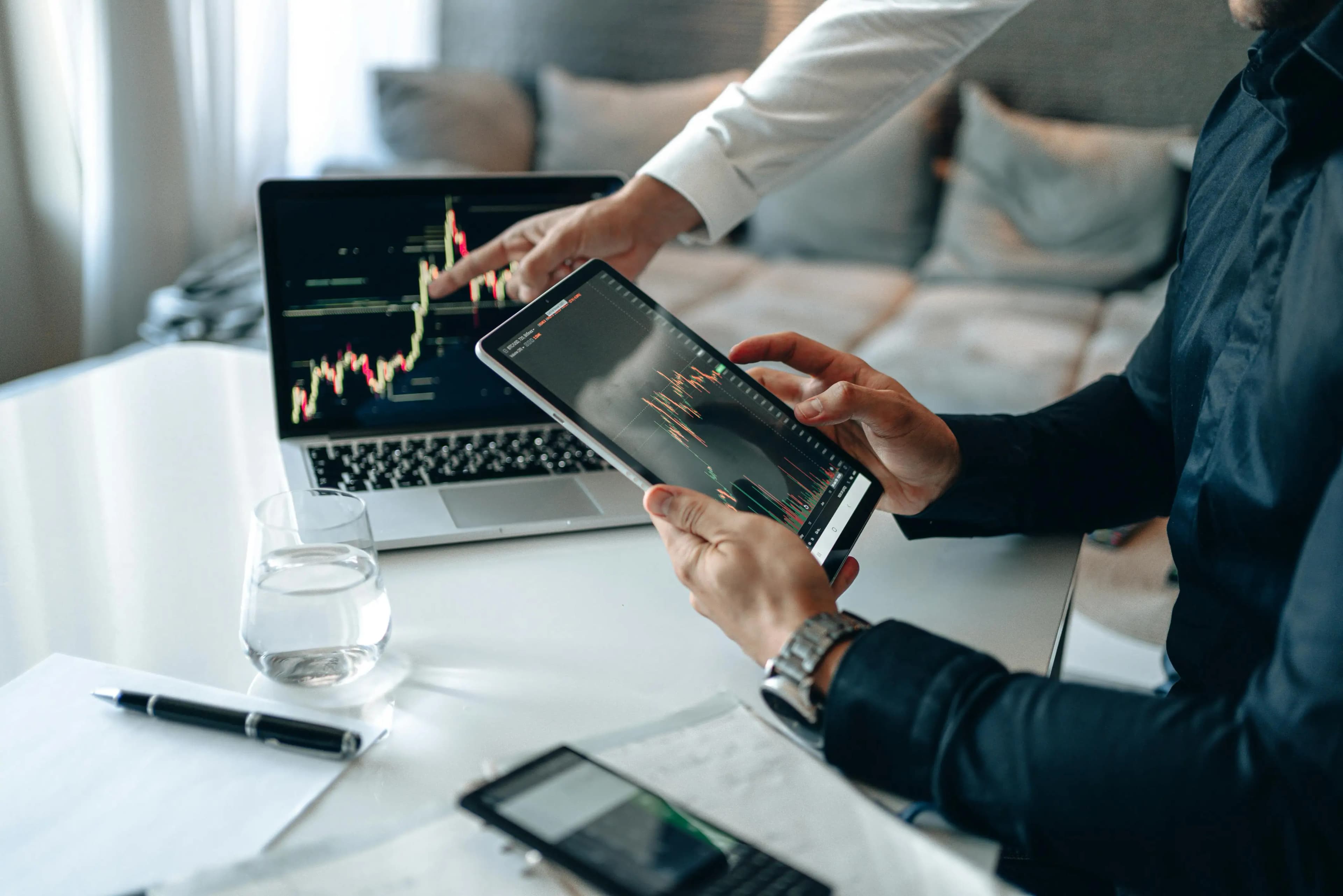 The Invisible Leak: Why Your Multi-Currency Conversion Data is a Lie