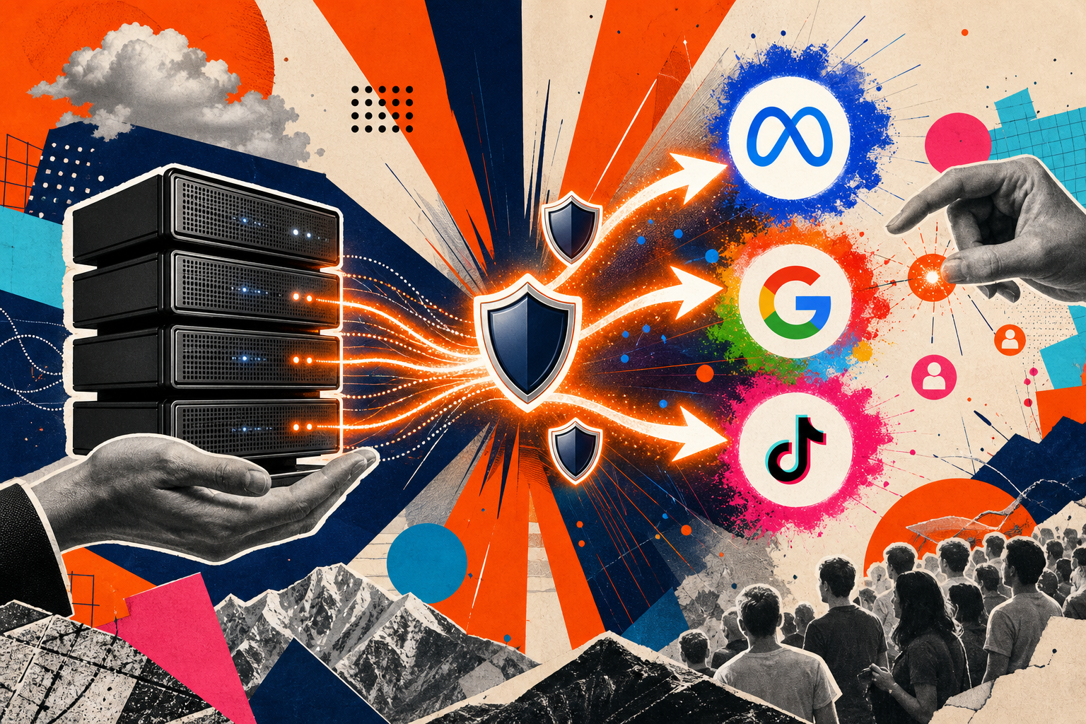 DataCops vs Addingwell