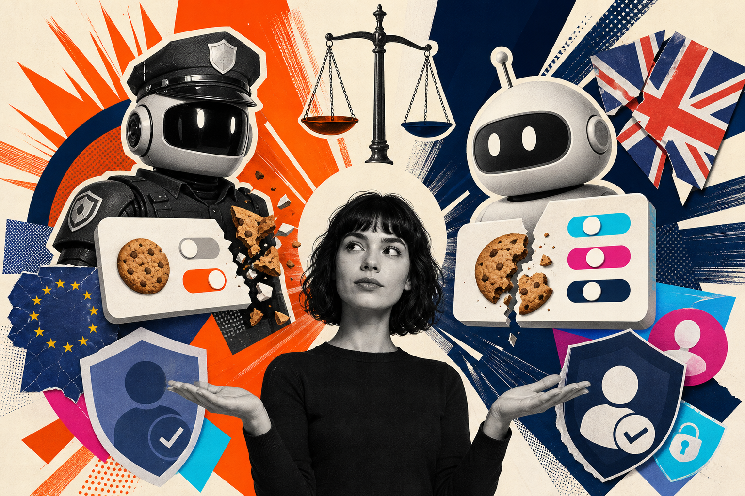 DataCops vs Cookiebot