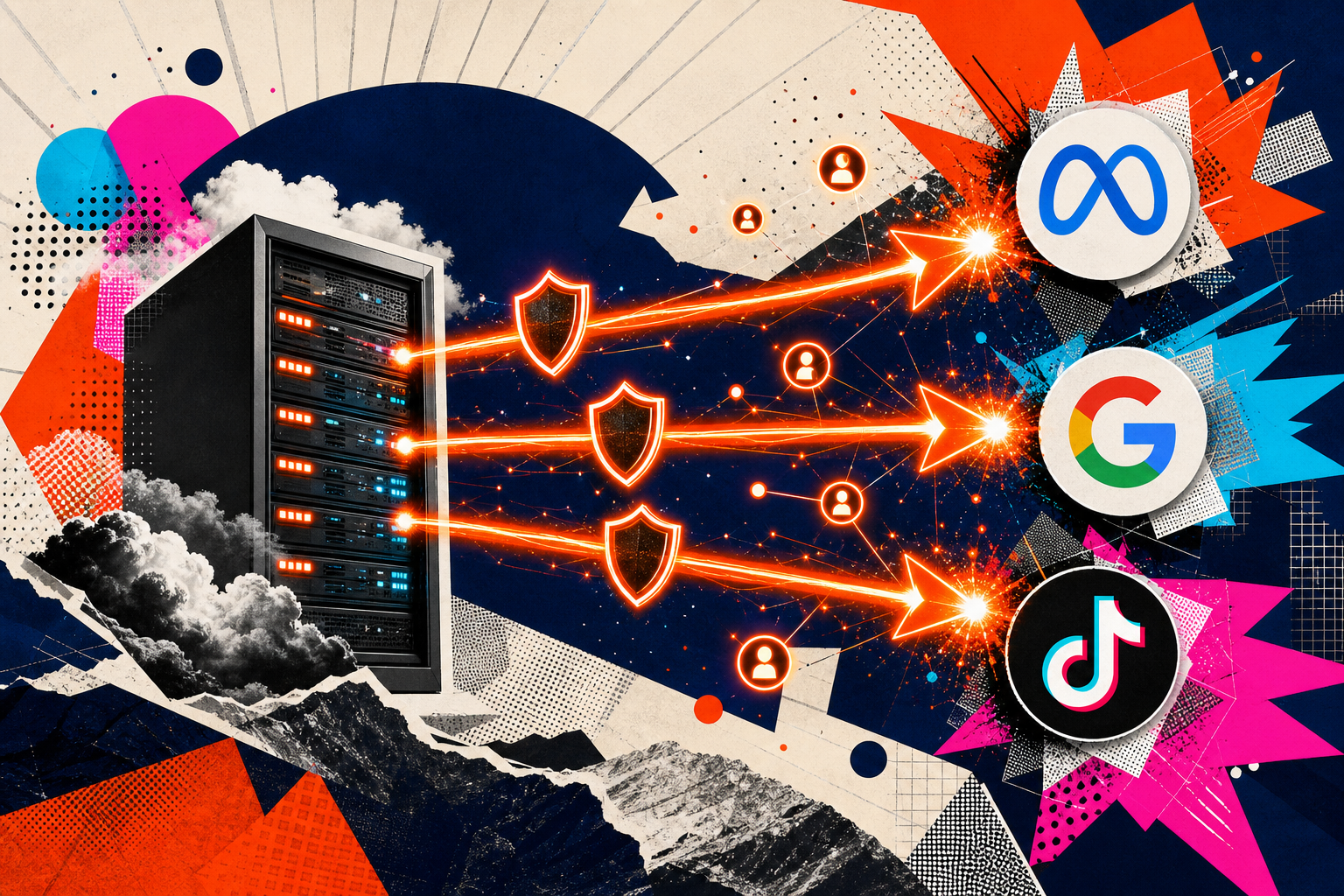 DataCops vs Elevar