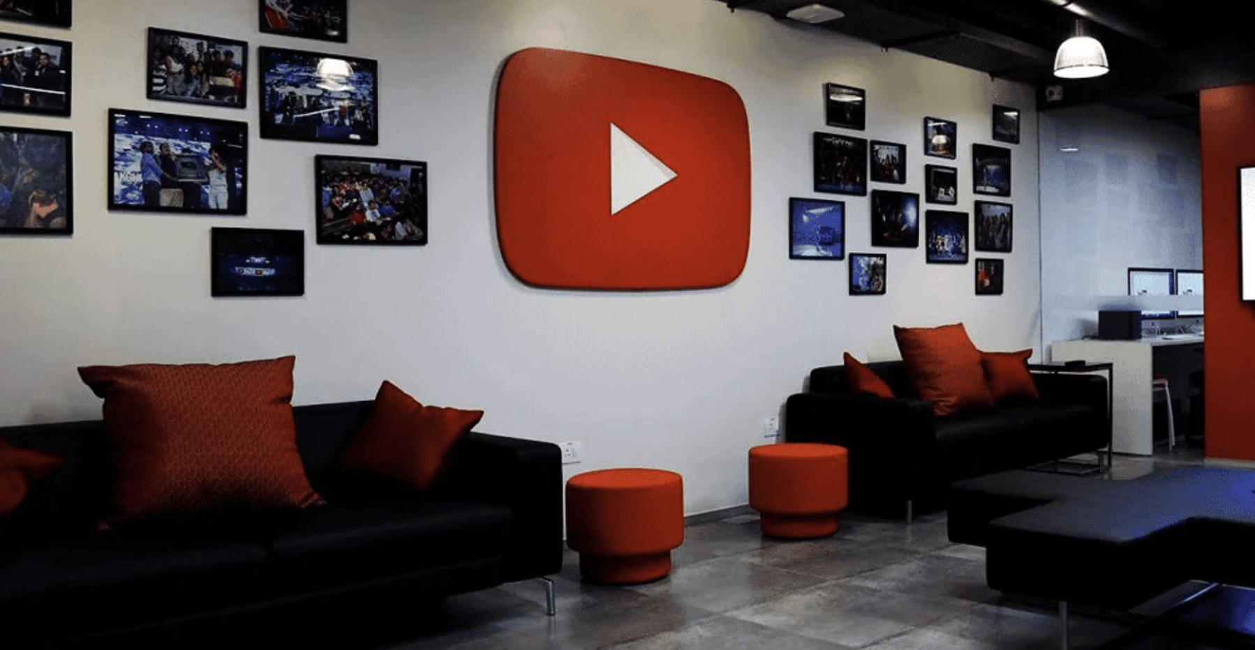 YouTube Qualified Views vs Real Conversions: What Changed