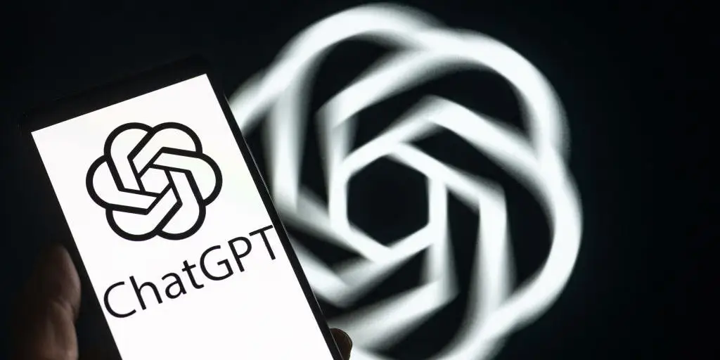 AI Referral Traffic vs Real Conversions: ChatGPT's Blind Spot