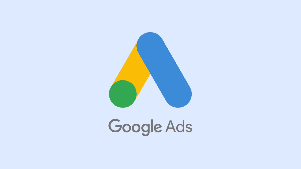 Google Just Made Your Cheap Conversions More Expensive