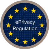 ePrivacy
