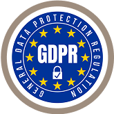 GDPR