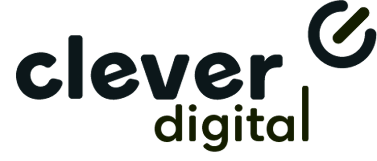 Clever Digital