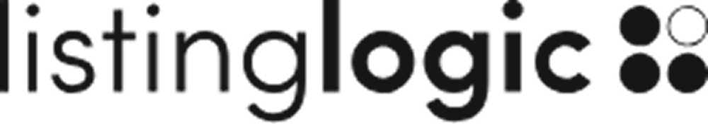 ListingLogic